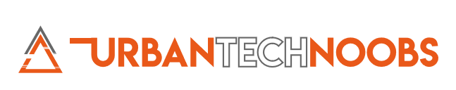 Urbantechnoobs